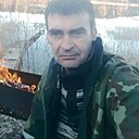 Знакомства: Андрей, 53 года, Полоцк