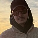 Знакомства: Глеб, 22 года, Волжский