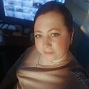 Знакомства: Валентина, 44 года, Павлодар