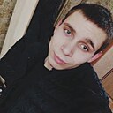 Знакомства: Виктор, 27 лет, Иркутск
