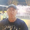 Знакомства: Владимир, 50 лет, Луганск