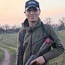 Знакомства: Иван, 35 лет, Донецк