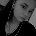 Знакомства: Мария, 29 лет, Нижневартовск