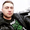 Знакомства: Игорь, 37 лет, Старый Оскол