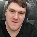 Знакомства: Иван, 41 год, Никополь