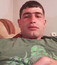 Знакомства: Андрей, 39 лет, Мытищи