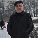 Знакомства: Джейхун, 48 лет, Рязань