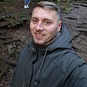 Знакомства: Petru, 32 года, Suceava
