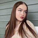 Знакомства: Диана, 22 года, Санкт-Петербург