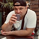 Знакомства: Алексей, 36 лет, Халберштадт