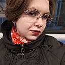 Знакомства: Юлия, 19 лет, Минск
