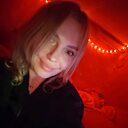Знакомства: Nika, 41 год, Санкт-Петербург