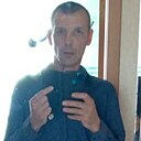 Знакомства: Алексей, 43 года, Челябинск