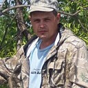 Знакомства: Алексей, 30 лет, Воронеж