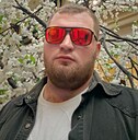 Знакомства: Андрей, 25 лет, Самара