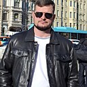 Знакомства: Александр, 43 года, Санкт-Петербург