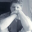Знакомства: Андрей, 31 год, Корсаков