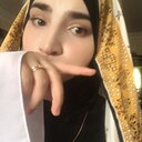 Знакомства: Айна, 22 года, Москва