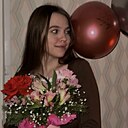 Знакомства: Настя, 22 года, Киров