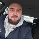 Знакомства: Олександр, 37 лет, Борисполь