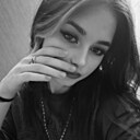 Знакомства: Daria, 18 лет, Брянск
