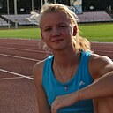 Знакомства: Оля, 18 лет, Луцк