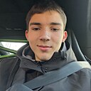 Знакомства: Міша, 18 лет, Черновцы