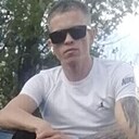 Знакомства: Владимир, 32 года, Актобе