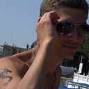Знакомства: Turist, 35 лет, Азов