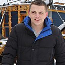 Знакомства: Dima, 31 год, Брест