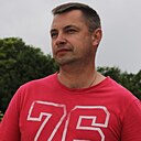 Знакомства: Павел, 47 лет, Казань