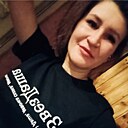 Знакомства: Дарья, 36 лет, Санкт-Петербург