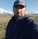Знакомства: Казбек, 51 год, Саров