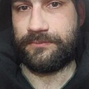 Знакомства: Сашка, 35 лет, Житомир