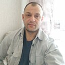 Знакомства: Сергей, 35 лет, Слуцк