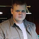 Знакомства: Владислав, 18 лет, Тамбов