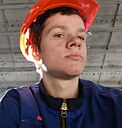 Знакомства: Ваня, 20 лет, Калининград