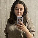 Знакомства: Мария, 33 года, Калининград
