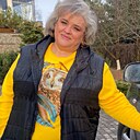 Знакомства: Елена, 55 лет, Санкт-Петербург