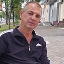 Знакомства: Александр, 48 лет, Якутск