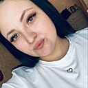 Знакомства: Ирина, 26 лет, Чапаевск
