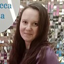 Знакомства: Екатерина, 33 года, Минск