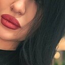 Знакомства: Симпа, 28 лет, Сочи