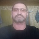 Знакомства: Серый, 58 лет, Ессентуки