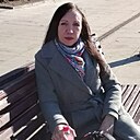Знакомства: Саша, 38 лет, Санкт-Петербург