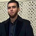 Знакомства: Илез, 29 лет, Пятигорск