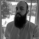 Знакомства: Роман, 32 года, Ставрополь