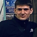 Знакомства: Владислав, 23 года, Москва