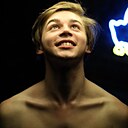 Знакомства: Адам, 25 лет, Воронеж