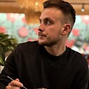 Знакомства: Валерий, 28 лет, Казань